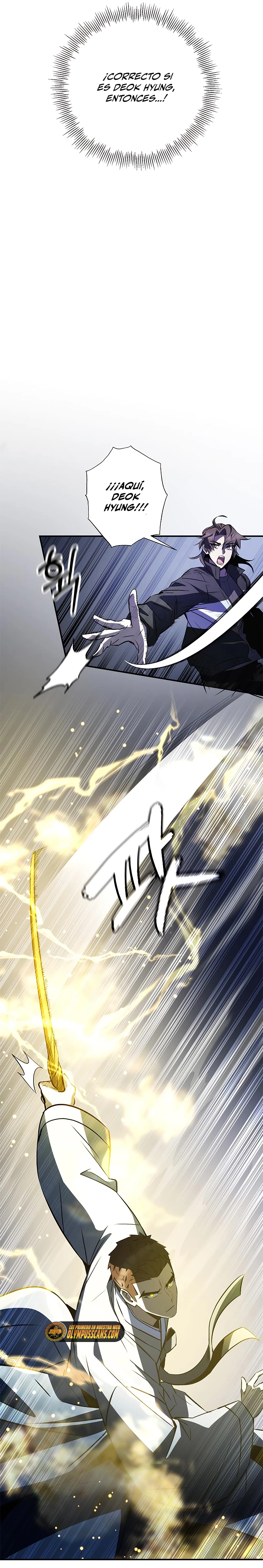 Devorador de Medicina > Capitulo 25 > Page 161