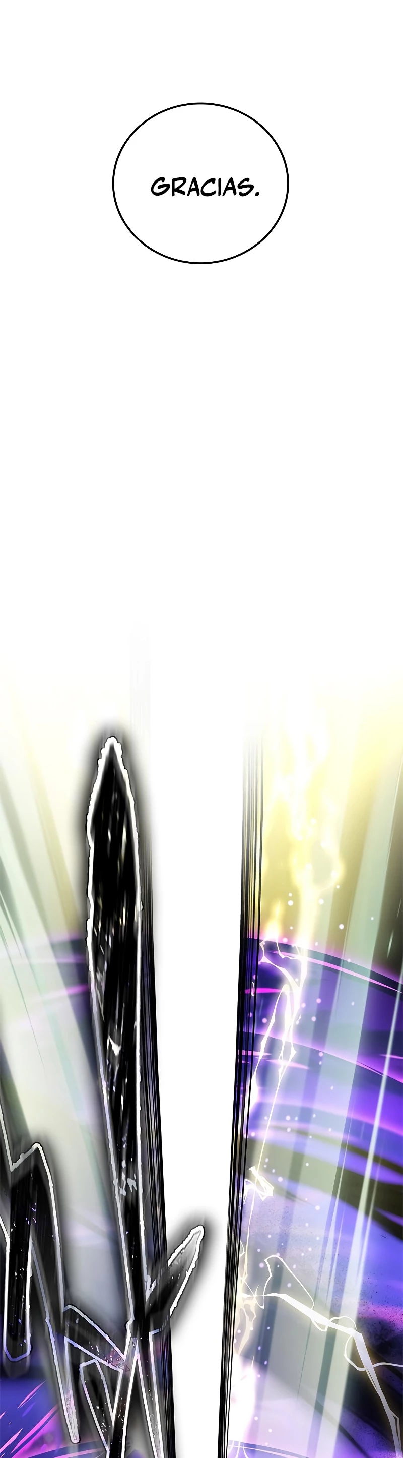 Devorador de Medicina > Capitulo 25 > Page 171