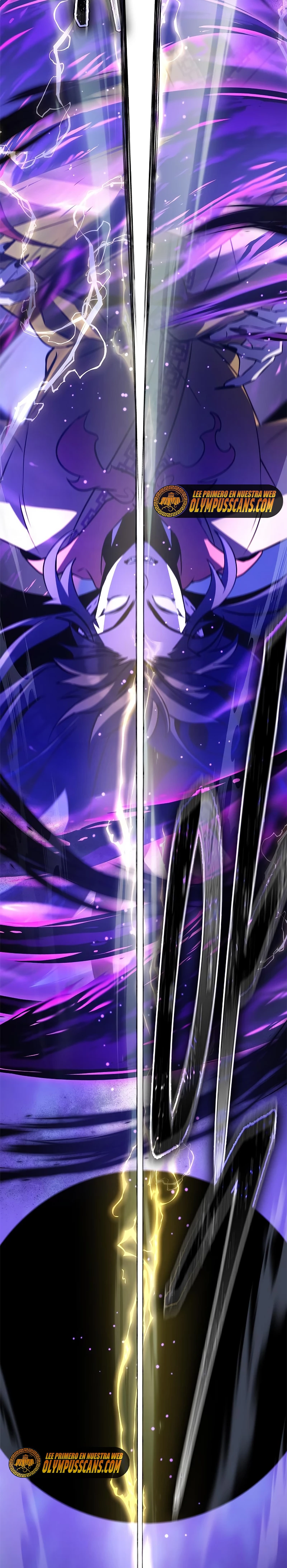 Devorador de Medicina > Capitulo 25 > Page 191