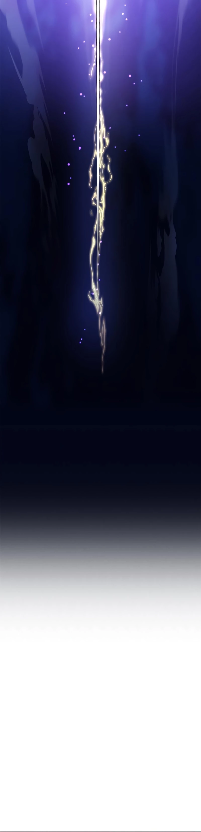 Devorador de Medicina > Capitulo 25 > Page 201