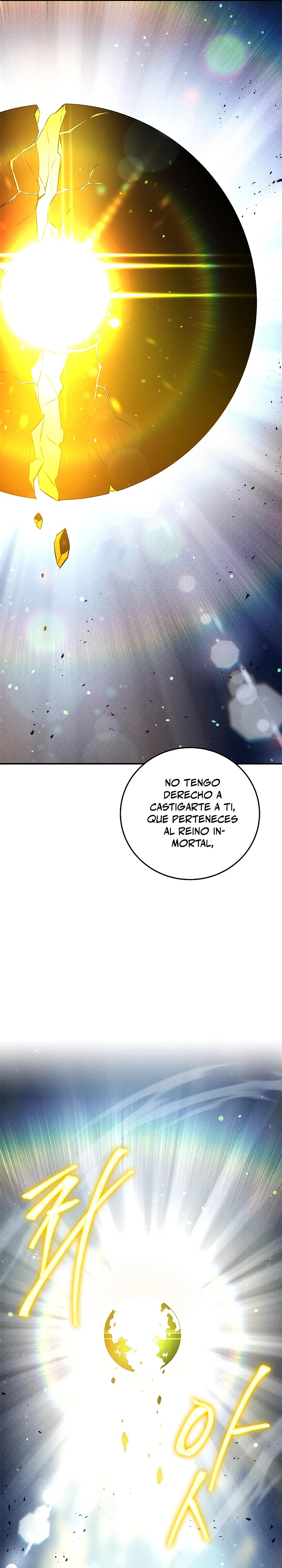 Devorador de Medicina > Capitulo 25 > Page 211