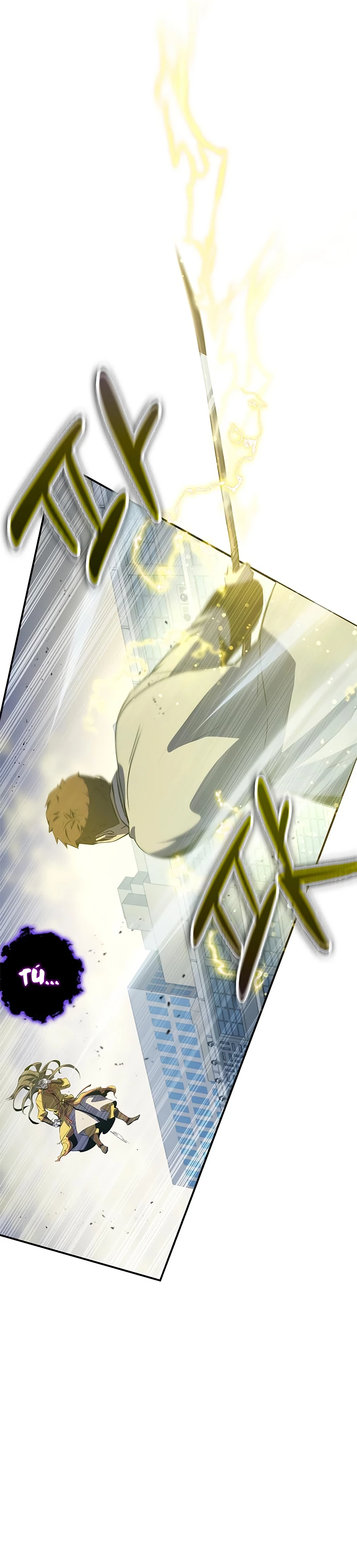 Devorador de Medicina > Capitulo 25 > Page 241