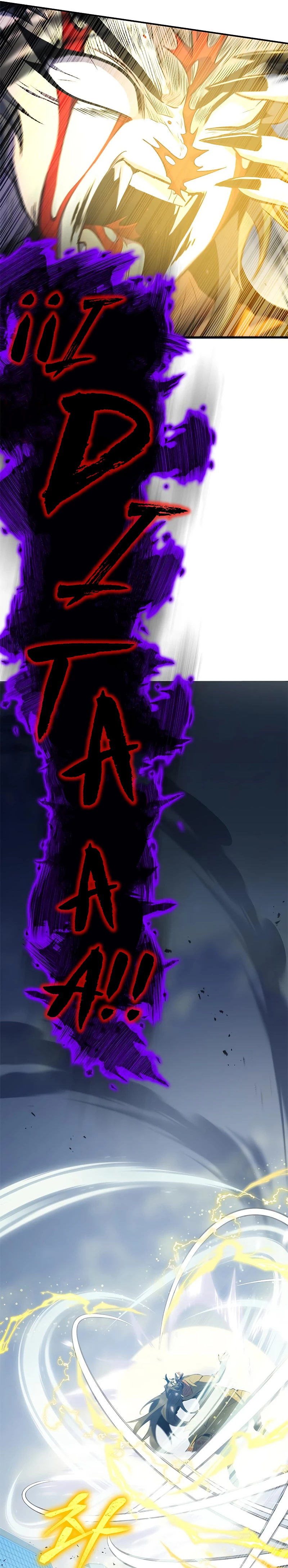 Devorador de Medicina > Capitulo 25 > Page 251