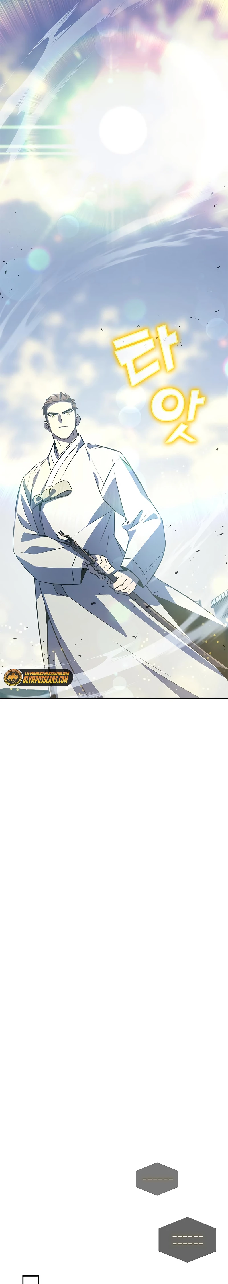 Devorador de Medicina > Capitulo 25 > Page 271