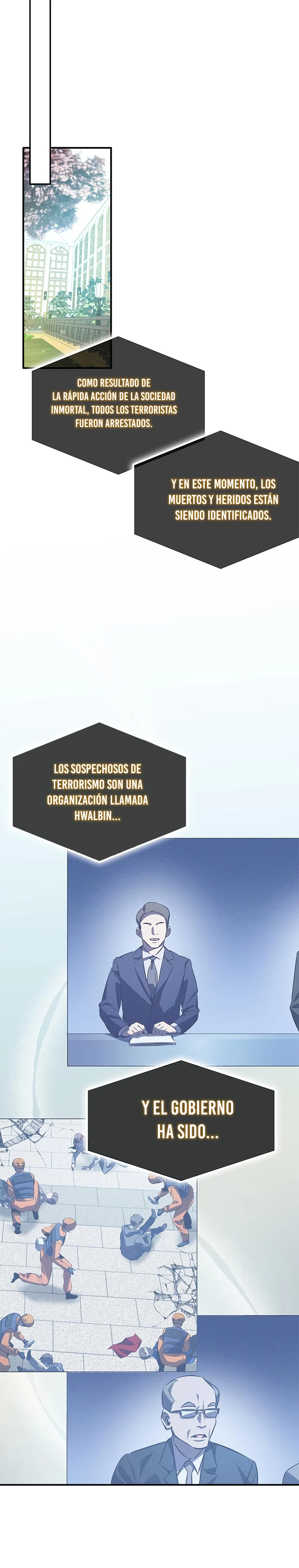 Devorador de Medicina > Capitulo 25 > Page 281