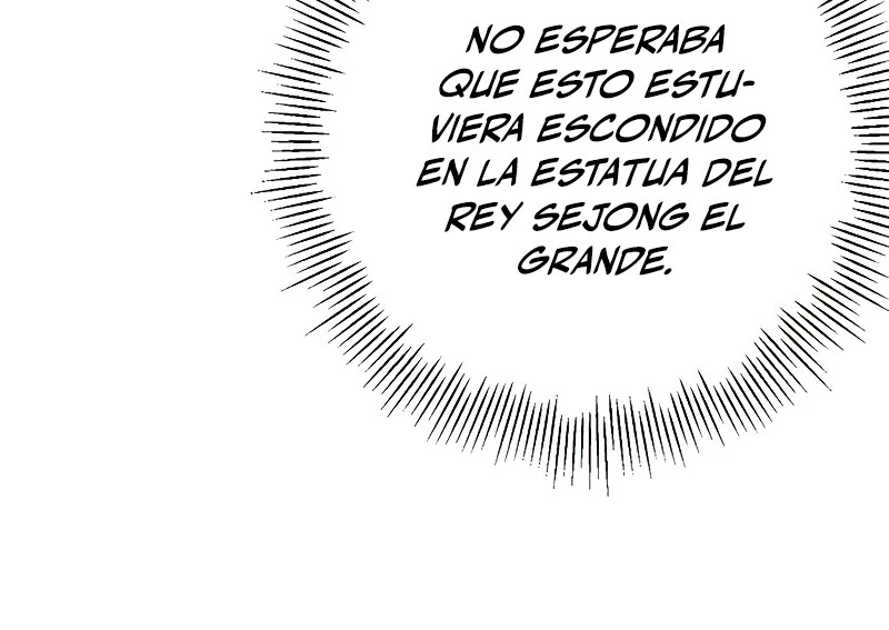 Devorador de Medicina > Capitulo 25 > Page 401