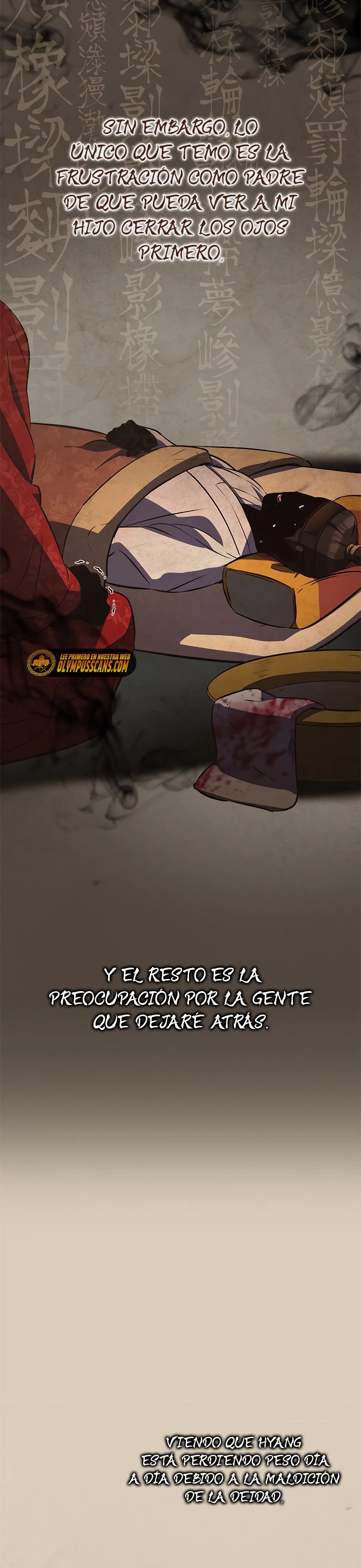 Devorador de Medicina > Capitulo 25 > Page 461