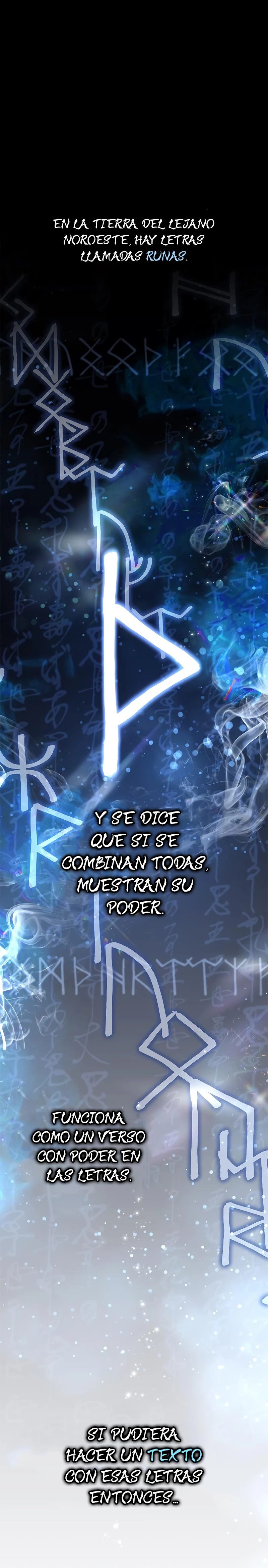 Devorador de Medicina > Capitulo 25 > Page 491