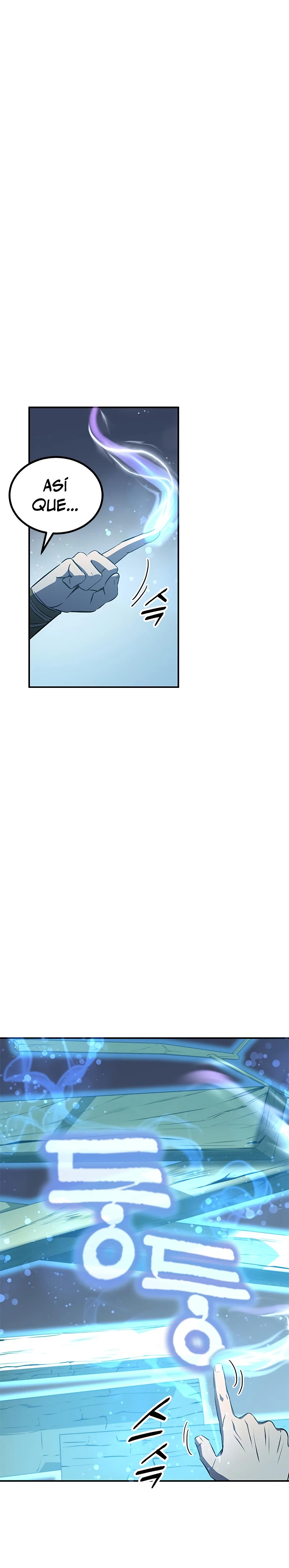 Devorador de Medicina > Capitulo 26 > Page 21