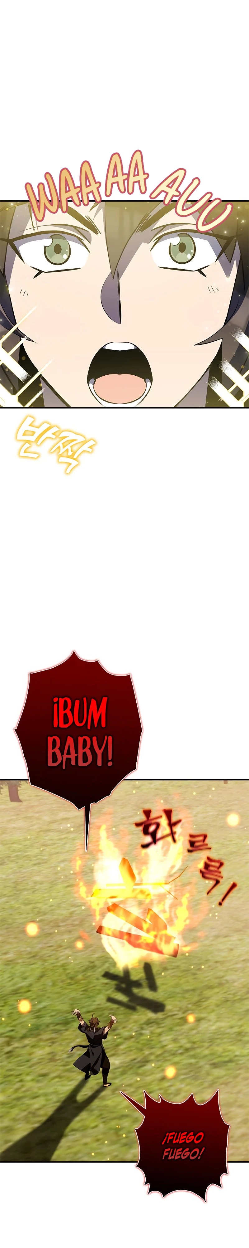 Devorador de Medicina > Capitulo 26 > Page 71