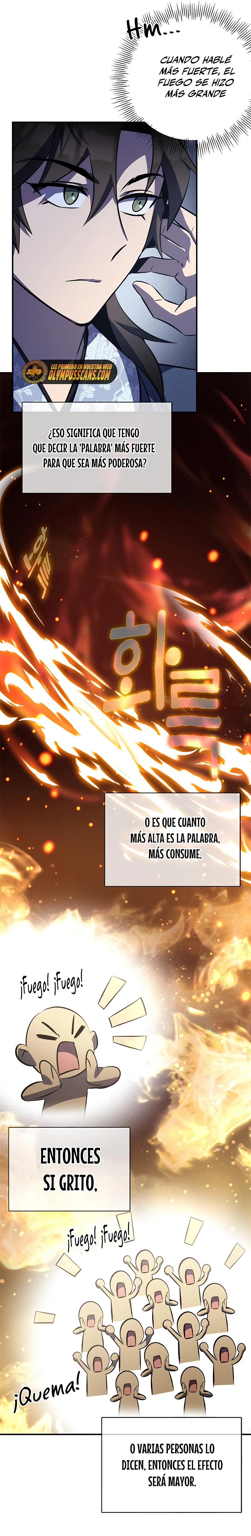 Devorador de Medicina > Capitulo 26 > Page 101