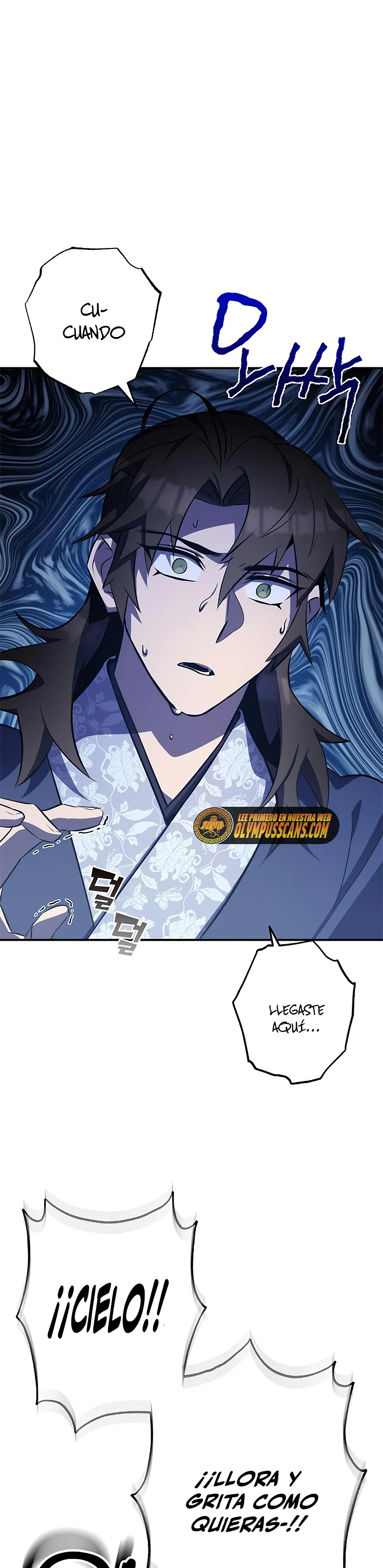 Devorador de Medicina > Capitulo 26 > Page 161