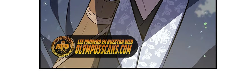 Devorador de Medicina > Capitulo 26 > Page 211