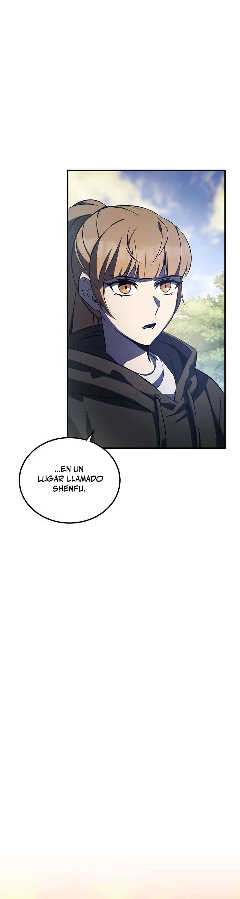 Devorador de Medicina > Capitulo 26 > Page 281