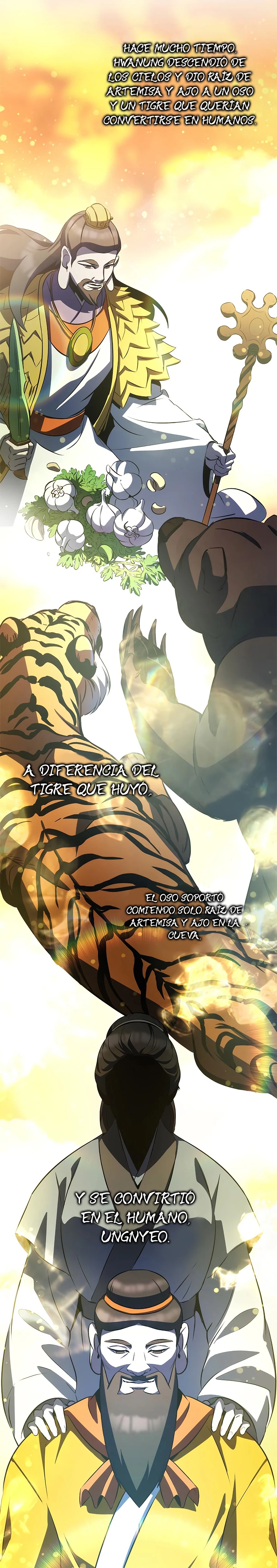 Devorador de Medicina > Capitulo 26 > Page 301