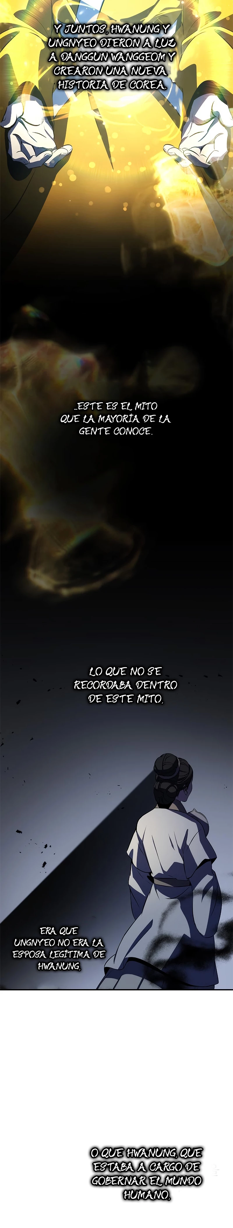 Devorador de Medicina > Capitulo 26 > Page 311