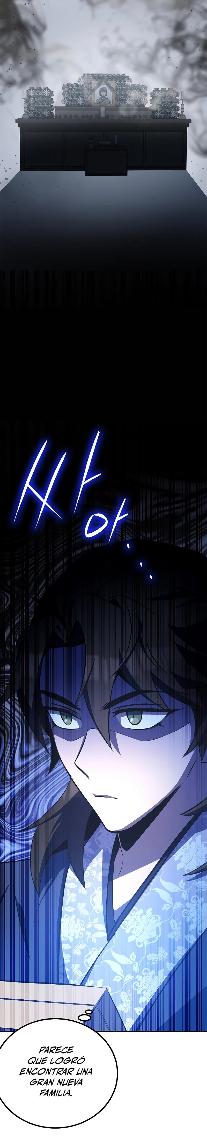 Devorador de Medicina > Capitulo 26 > Page 361