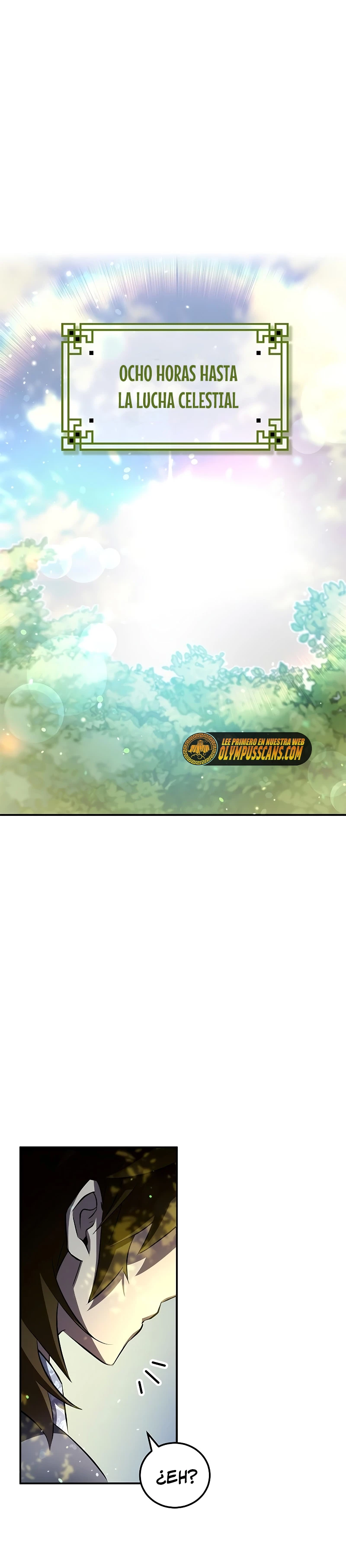 Devorador de Medicina > Capitulo 27 > Page 11