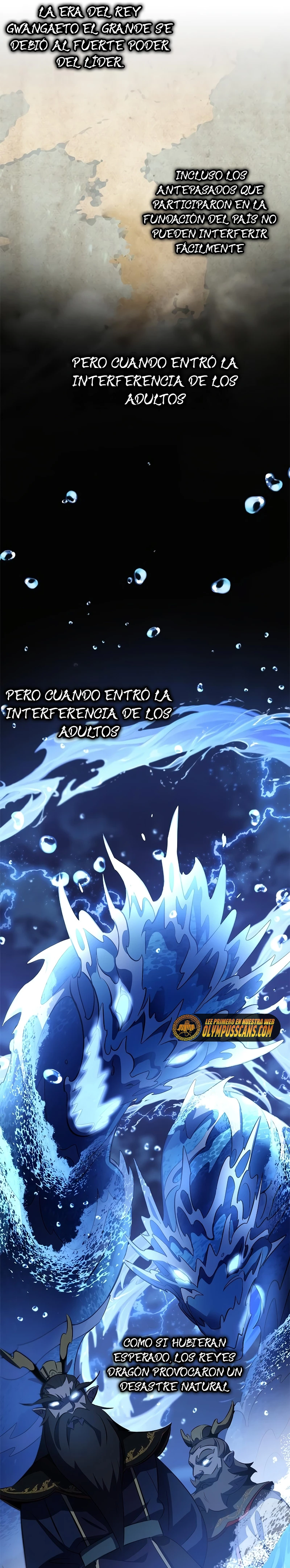 Devorador de Medicina > Capitulo 27 > Page 91