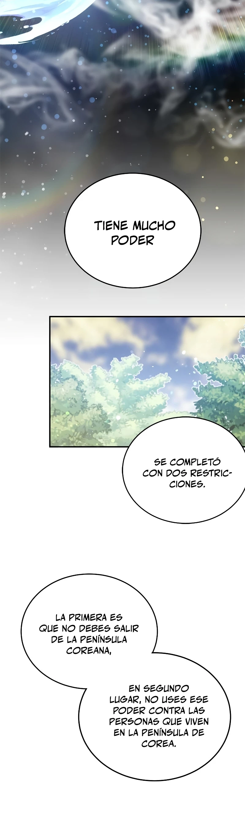 Devorador de Medicina > Capitulo 27 > Page 121