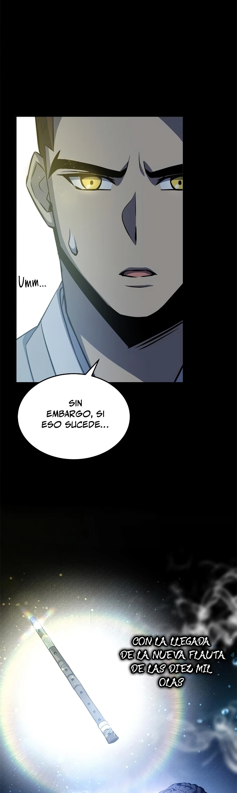 Devorador de Medicina > Capitulo 27 > Page 151