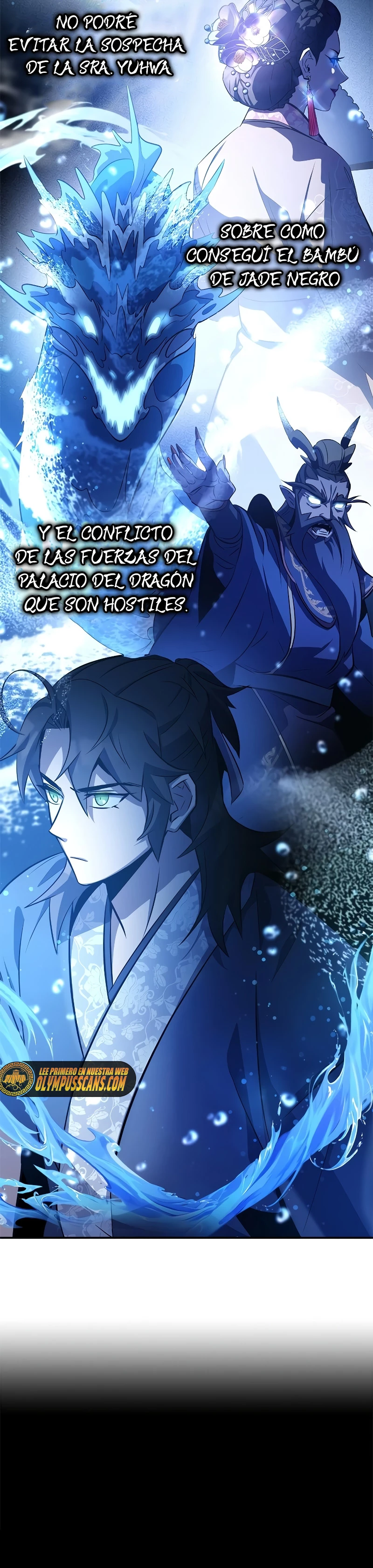 Devorador de Medicina > Capitulo 27 > Page 161