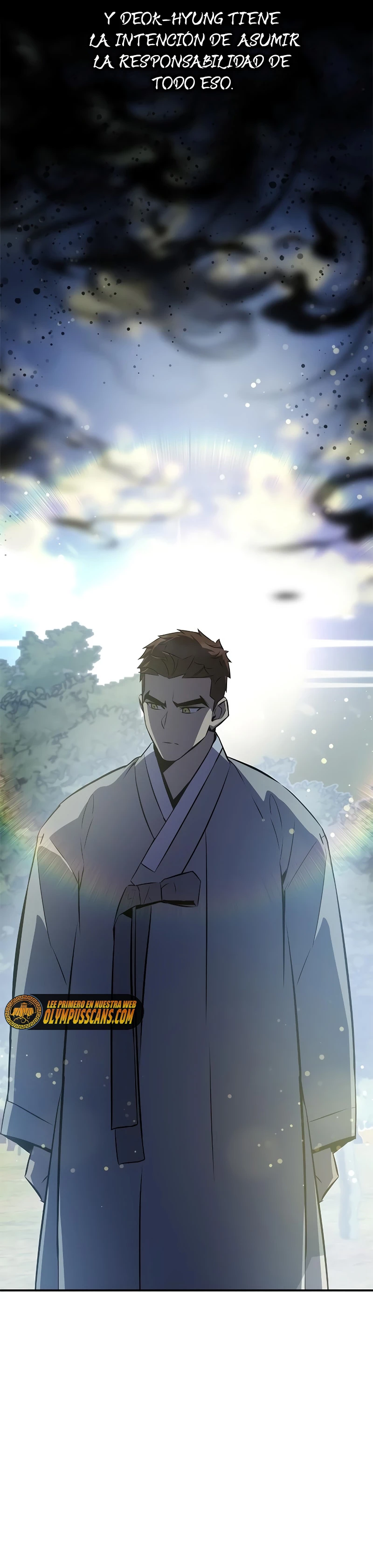 Devorador de Medicina > Capitulo 27 > Page 171