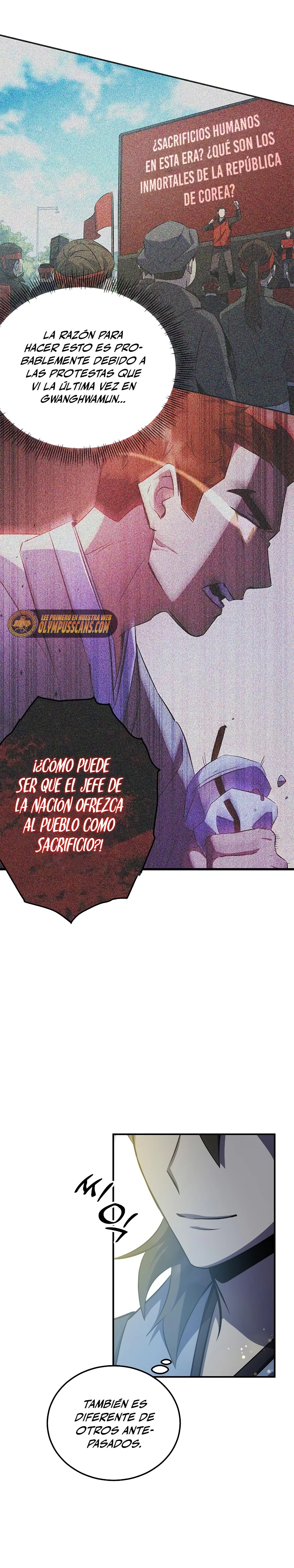 Devorador de Medicina > Capitulo 27 > Page 191