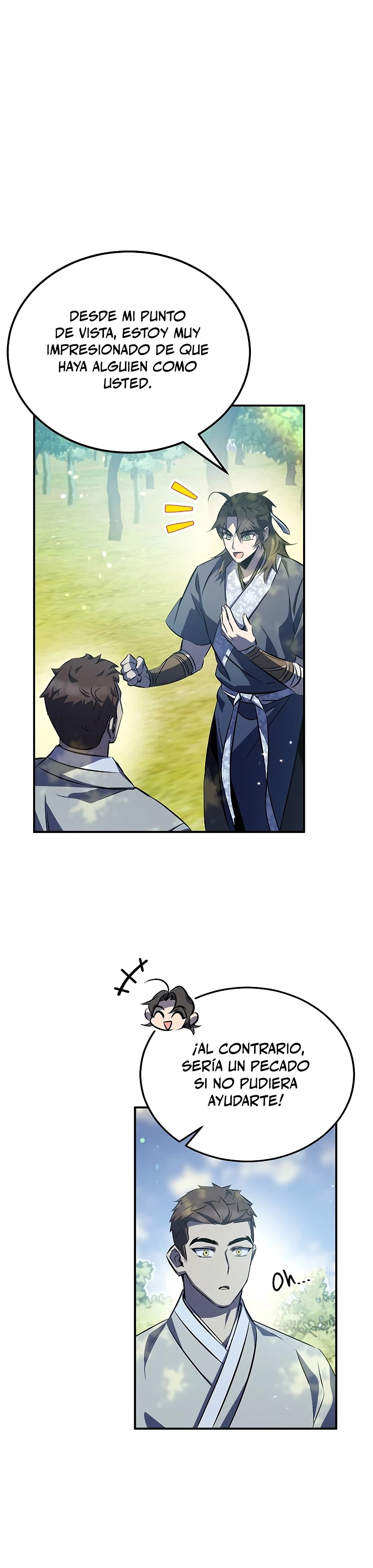 Devorador de Medicina > Capitulo 27 > Page 211