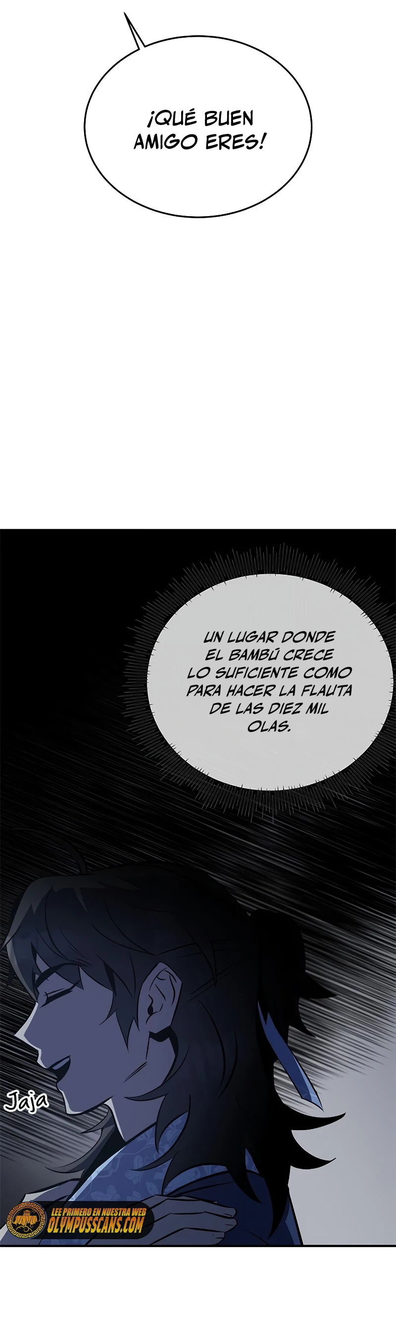 Devorador de Medicina > Capitulo 27 > Page 231