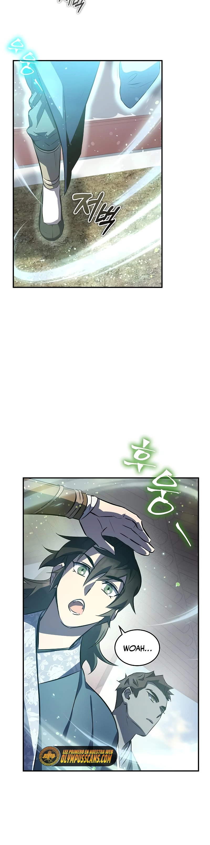 Devorador de Medicina > Capitulo 27 > Page 251