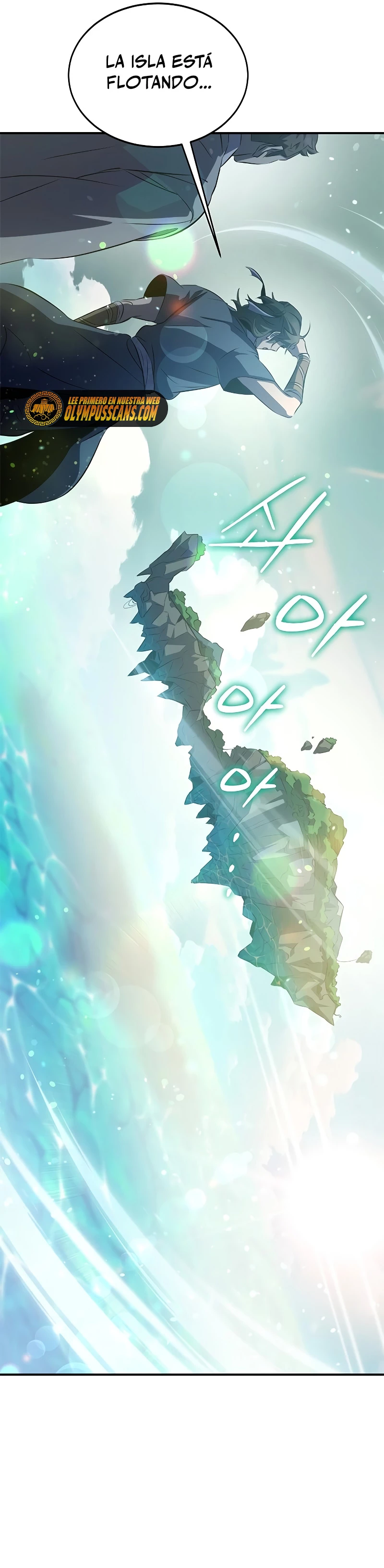 Devorador de Medicina > Capitulo 27 > Page 261