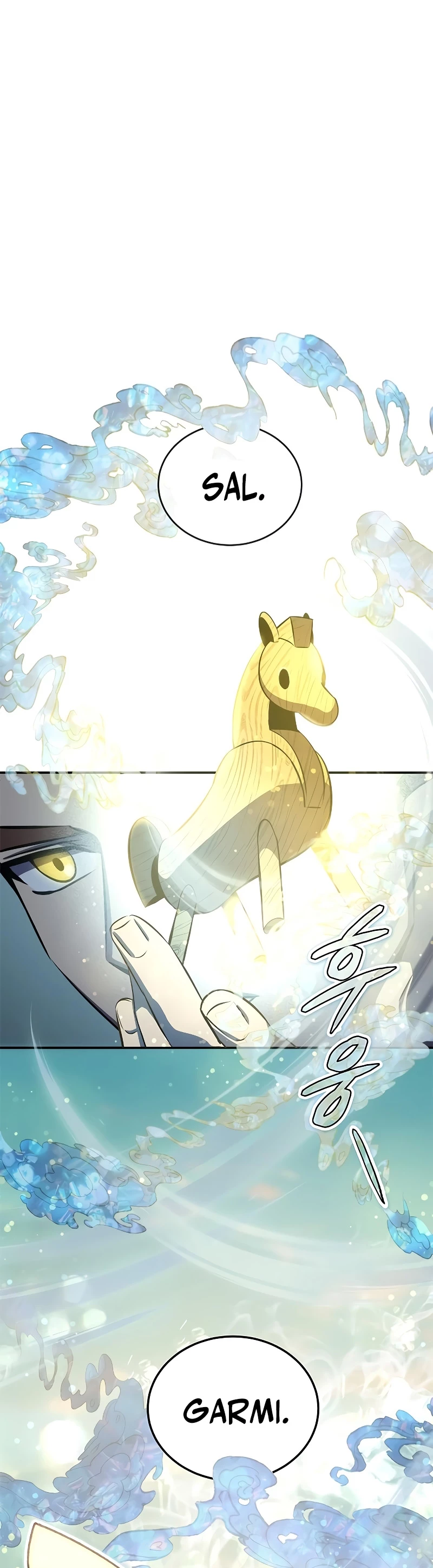 Devorador de Medicina > Capitulo 27 > Page 281