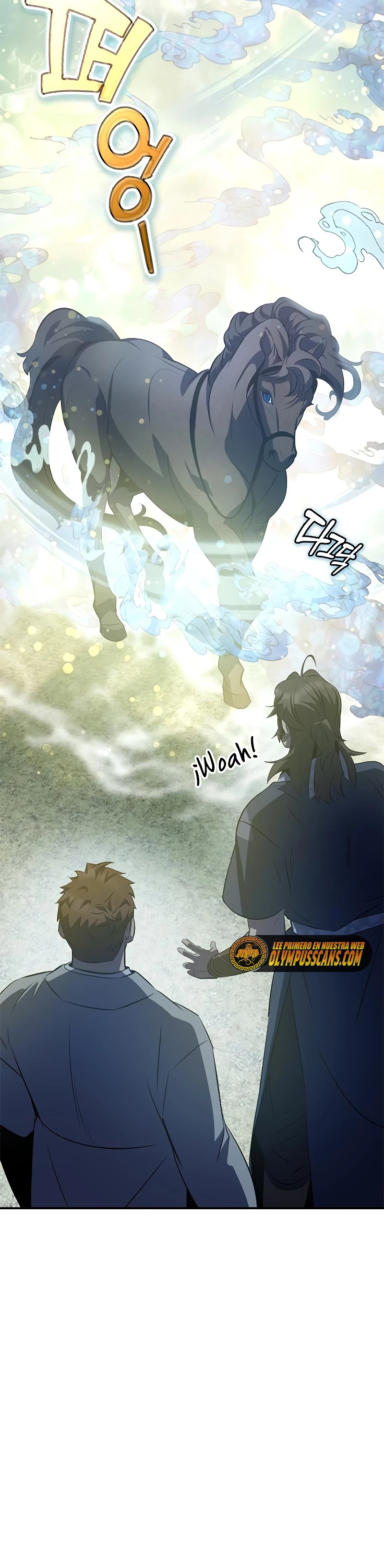 Devorador de Medicina > Capitulo 27 > Page 291