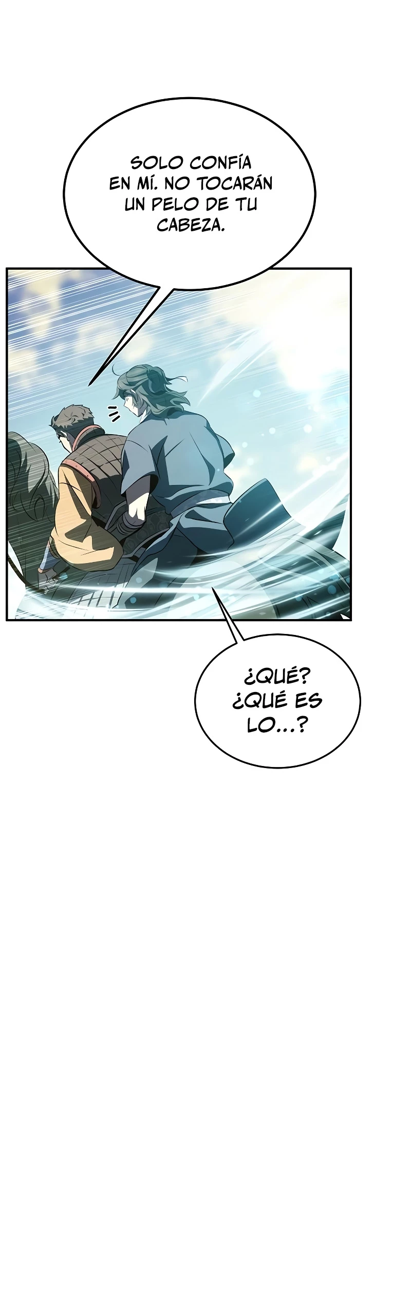 Devorador de Medicina > Capitulo 27 > Page 331