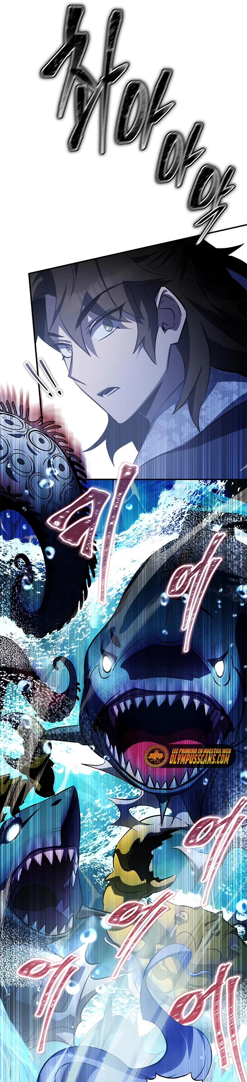 Devorador de Medicina > Capitulo 27 > Page 341