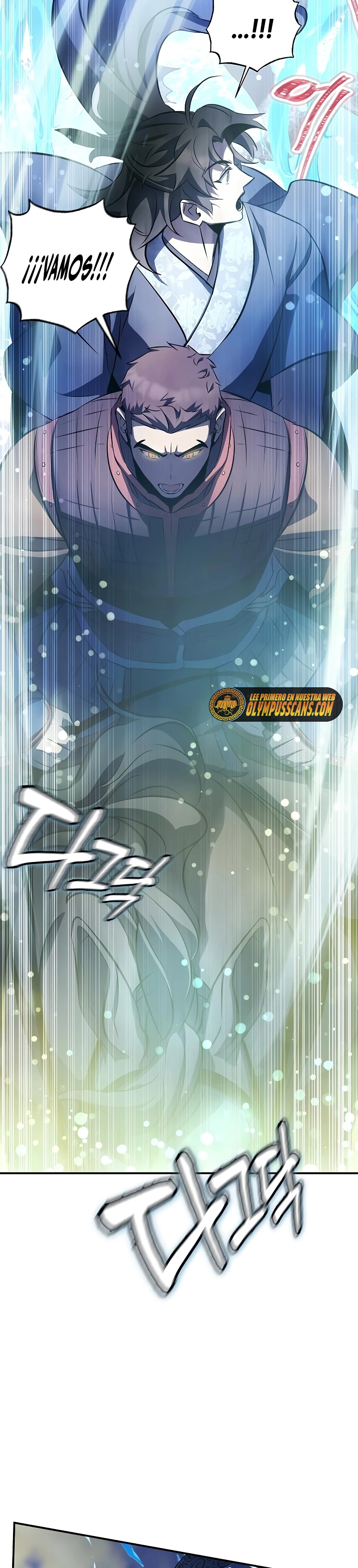 Devorador de Medicina > Capitulo 27 > Page 351