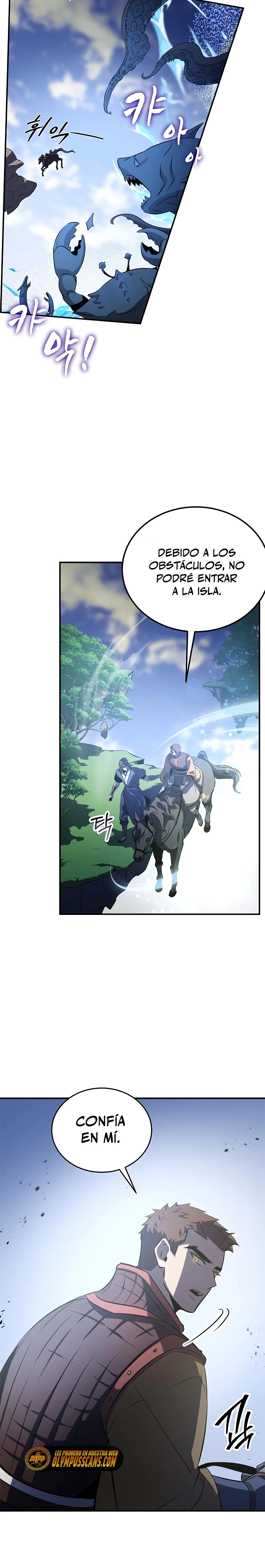 Devorador de Medicina > Capitulo 27 > Page 361