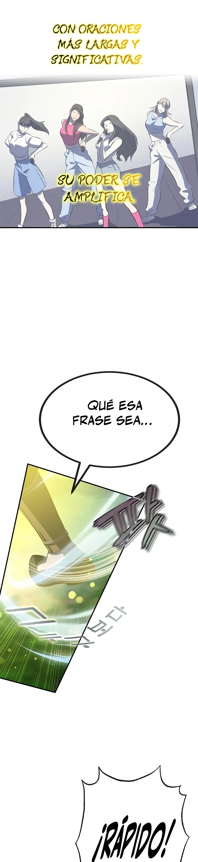 Devorador de Medicina > Capitulo 27 > Page 411