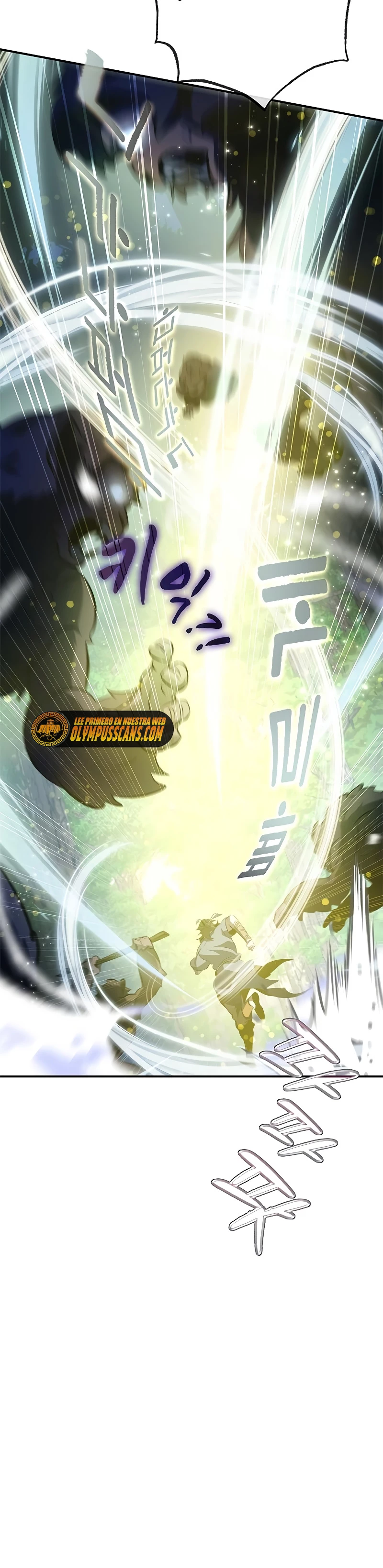 Devorador de Medicina > Capitulo 27 > Page 421