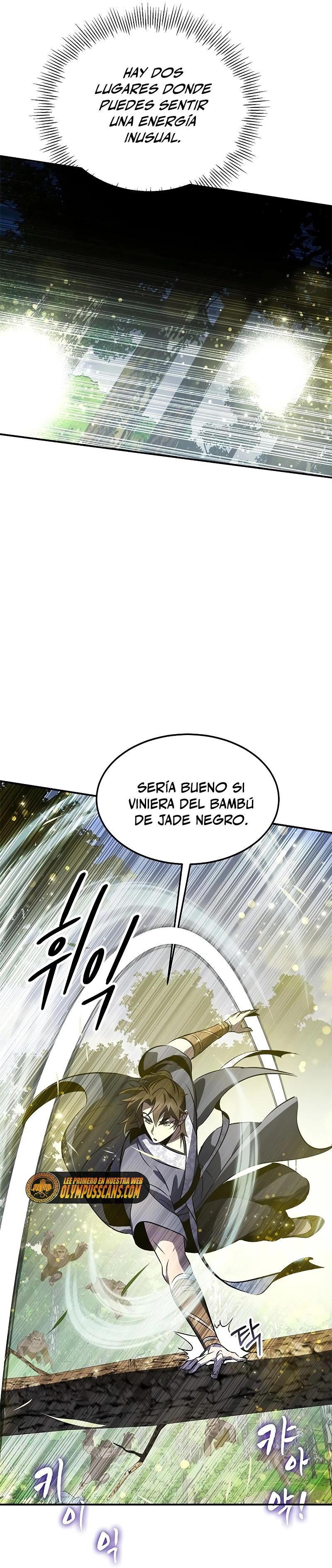 Devorador de Medicina > Capitulo 27 > Page 431