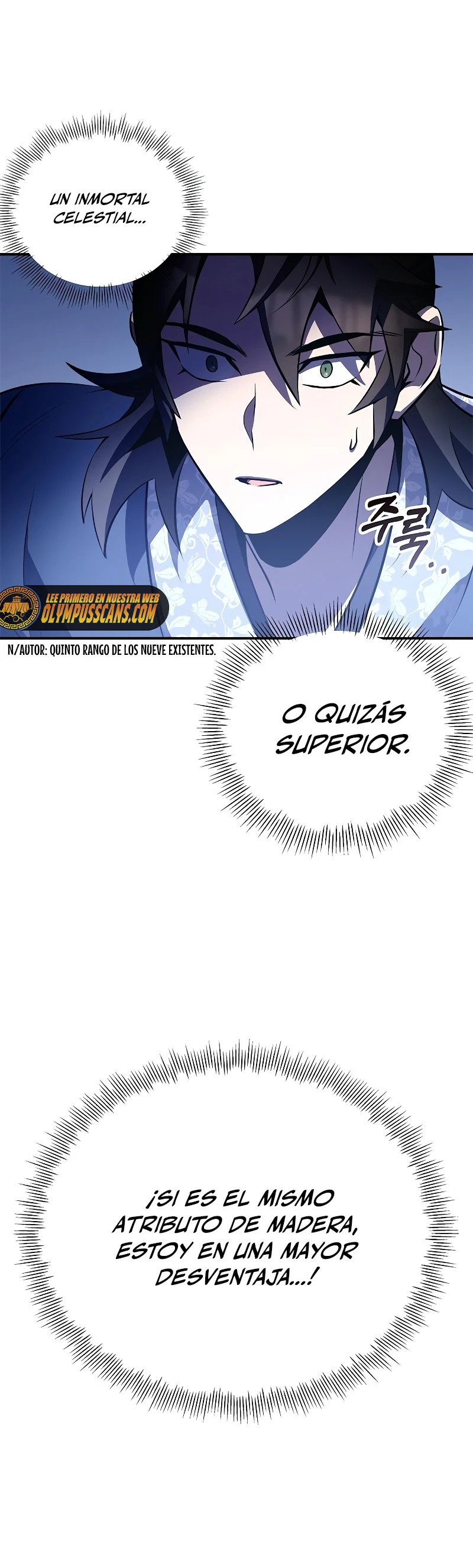 Devorador de Medicina > Capitulo 27 > Page 461