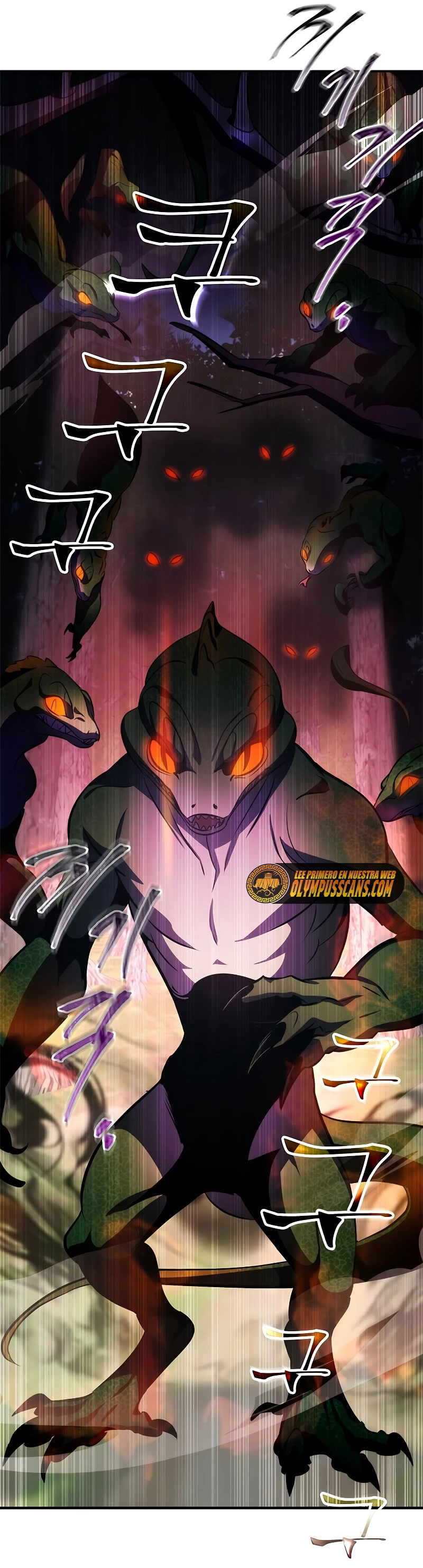 Devorador de Medicina > Capitulo 27 > Page 471