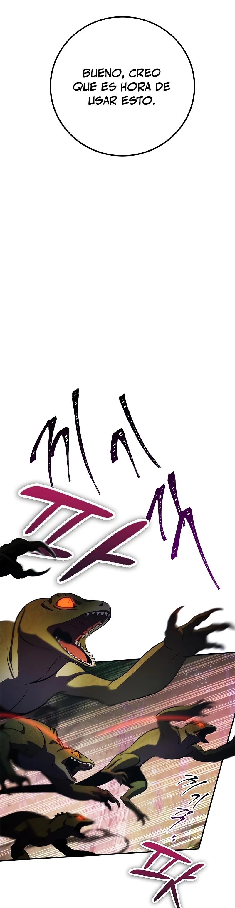 Devorador de Medicina > Capitulo 27 > Page 491