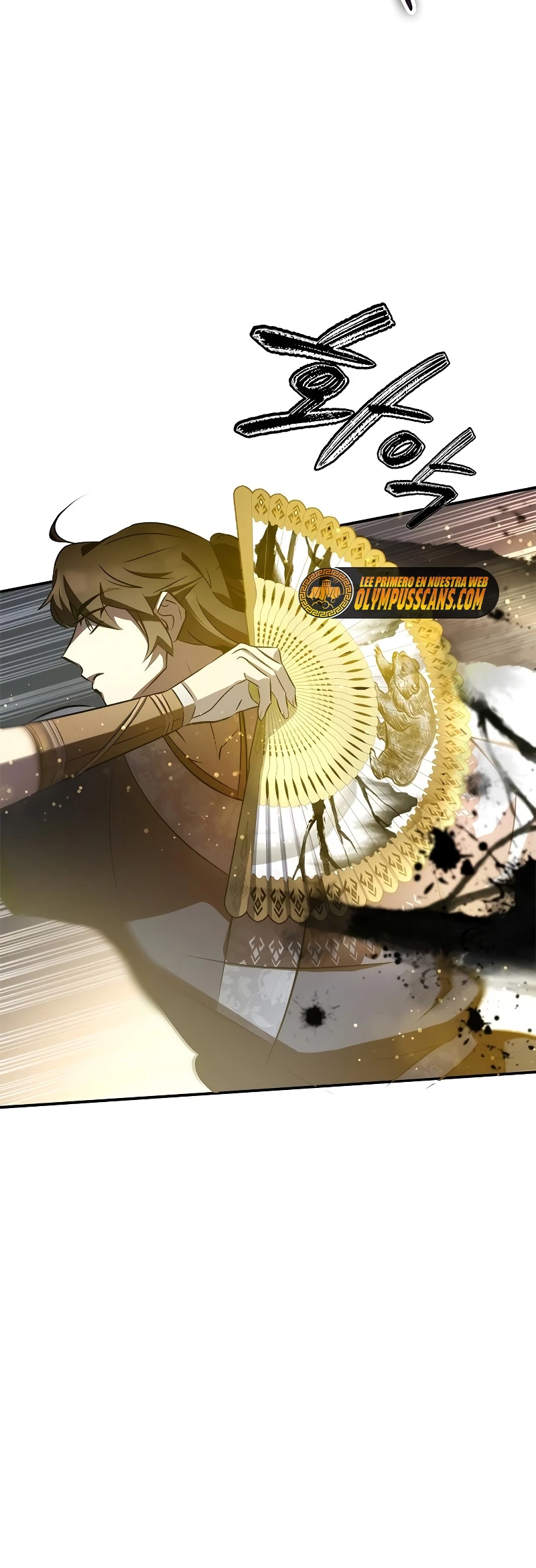 Devorador de Medicina > Capitulo 27 > Page 501