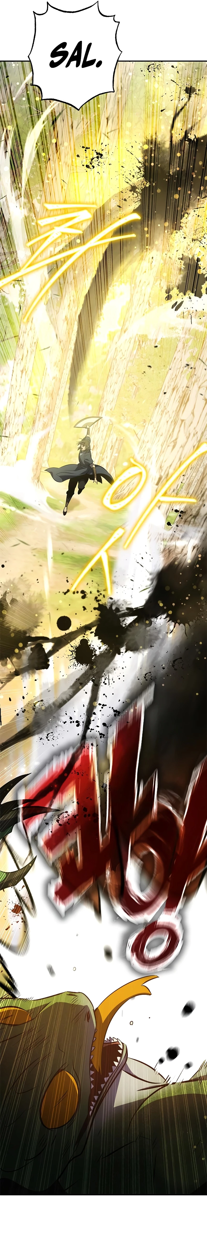 Devorador de Medicina > Capitulo 27 > Page 511