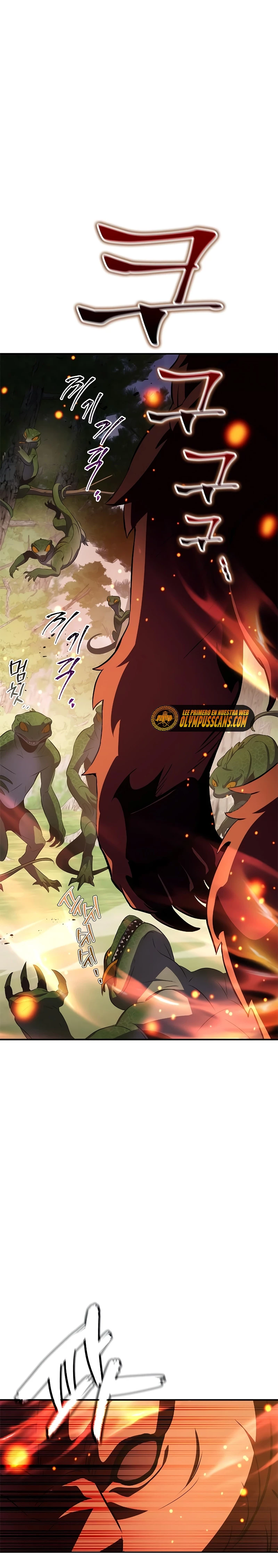 Devorador de Medicina > Capitulo 27 > Page 521