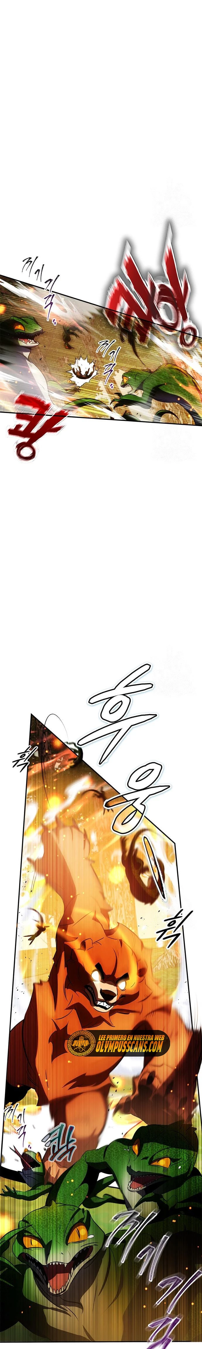 Devorador de Medicina > Capitulo 28 > Page 11