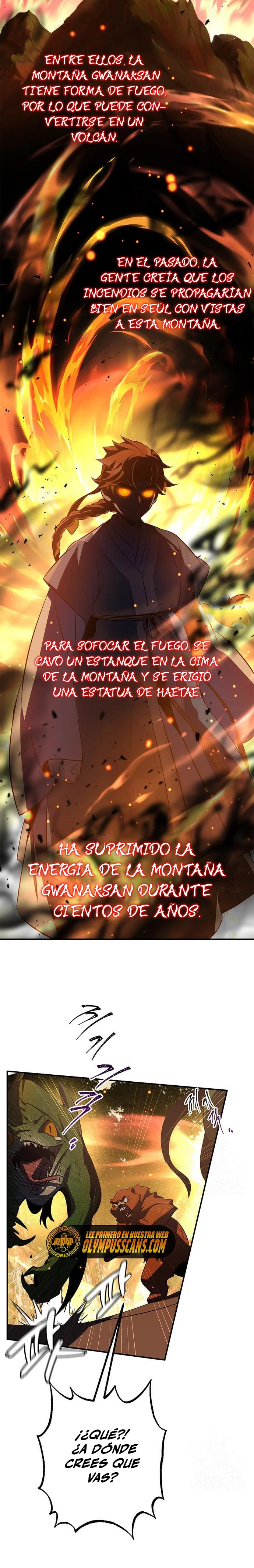 Devorador de Medicina > Capitulo 28 > Page 51