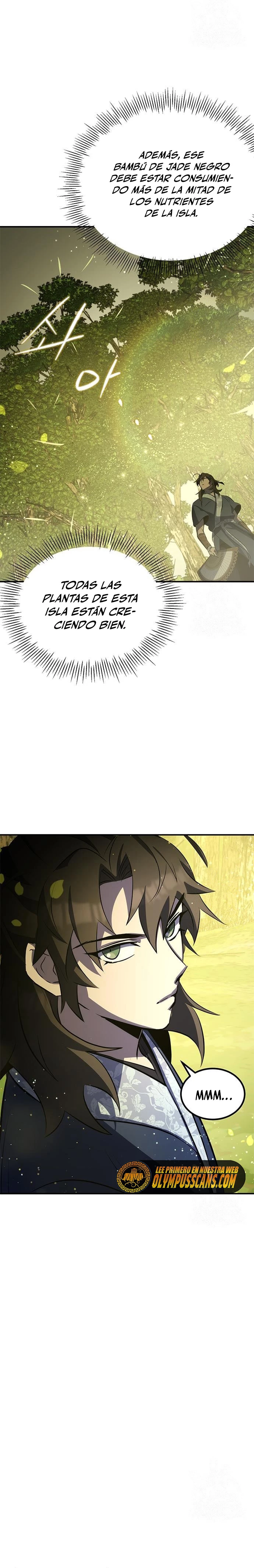 Devorador de Medicina > Capitulo 28 > Page 71